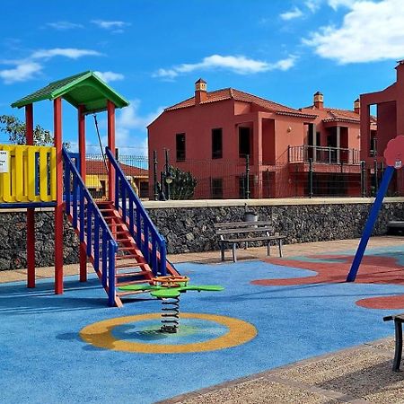 Appartement - طوستا ديل سيلونثيو المظهر الخارجي الصورة
