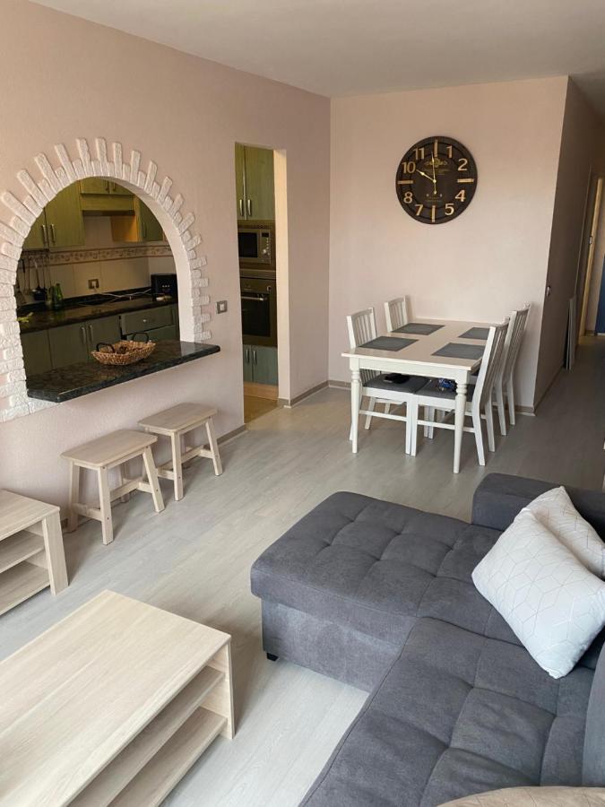 Appartement - طوستا ديل سيلونثيو المظهر الخارجي الصورة