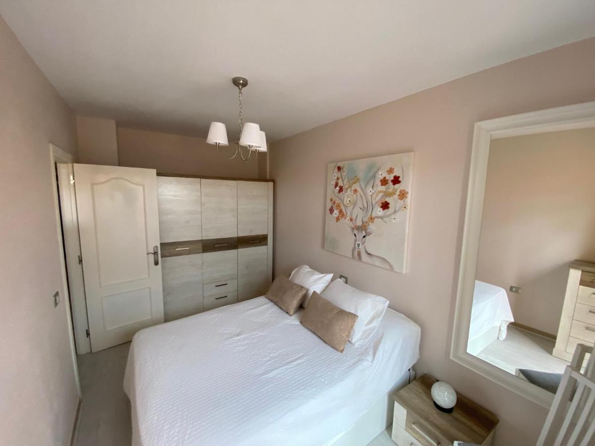 Appartement - طوستا ديل سيلونثيو المظهر الخارجي الصورة