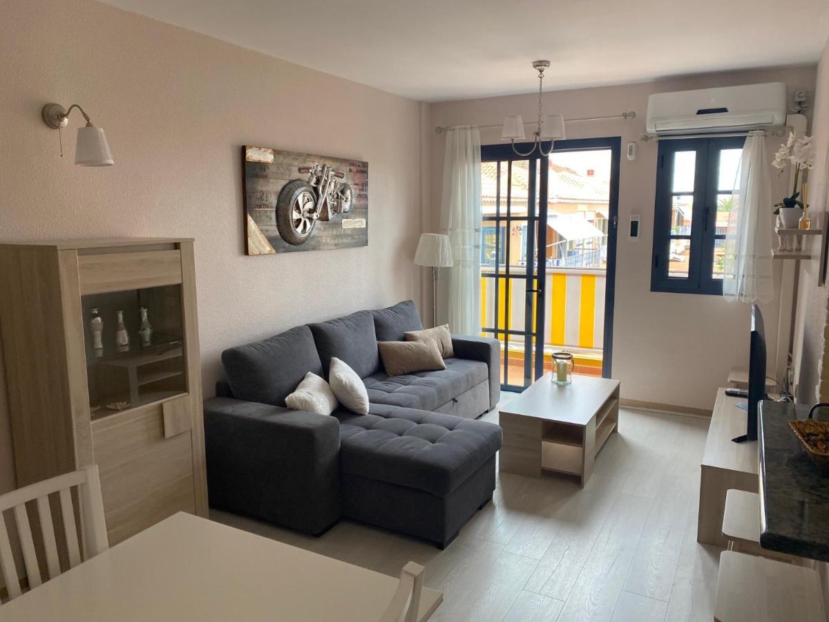 Appartement - طوستا ديل سيلونثيو المظهر الخارجي الصورة