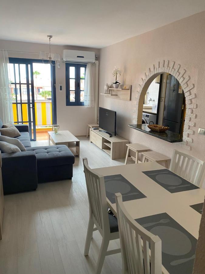 Appartement - طوستا ديل سيلونثيو المظهر الخارجي الصورة
