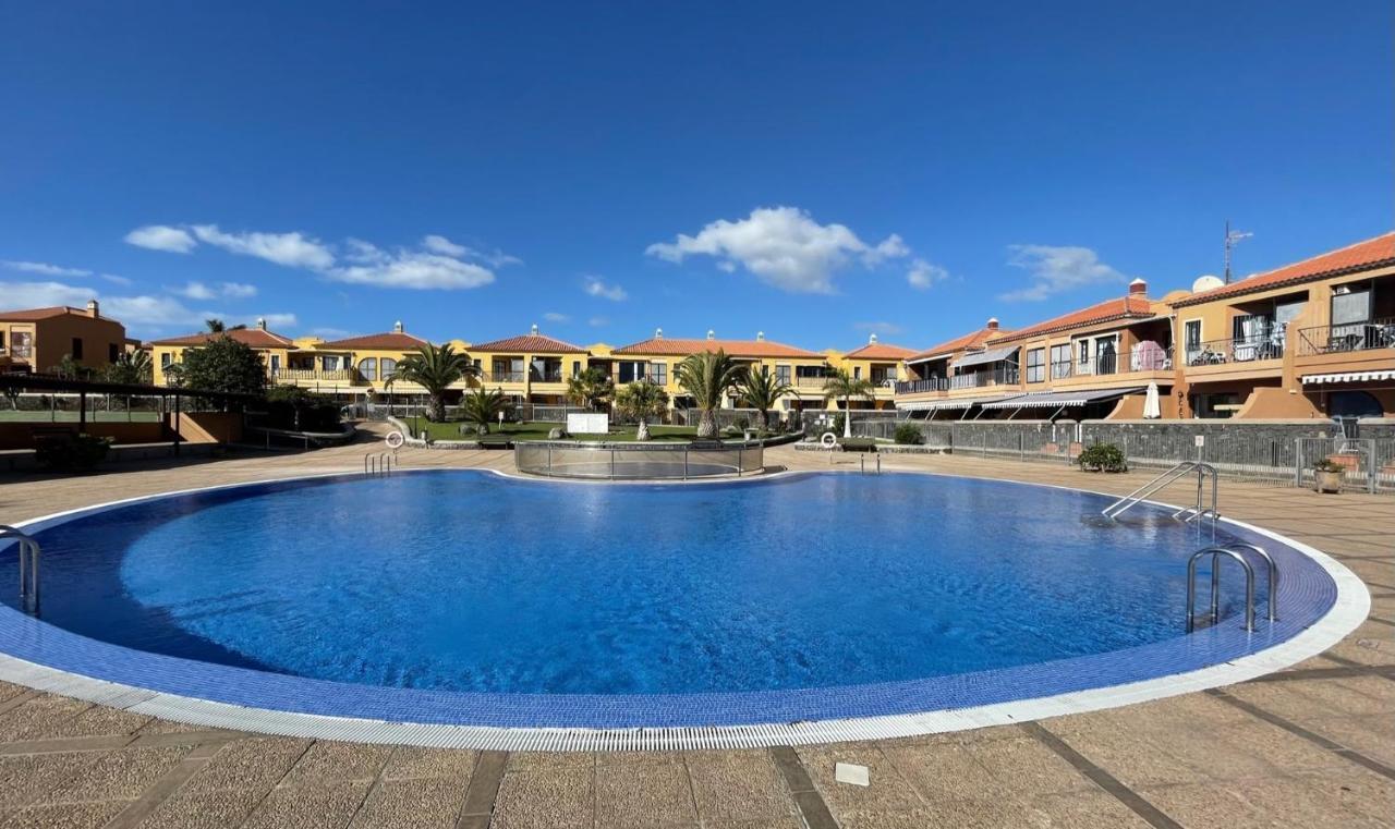 Appartement - طوستا ديل سيلونثيو المظهر الخارجي الصورة