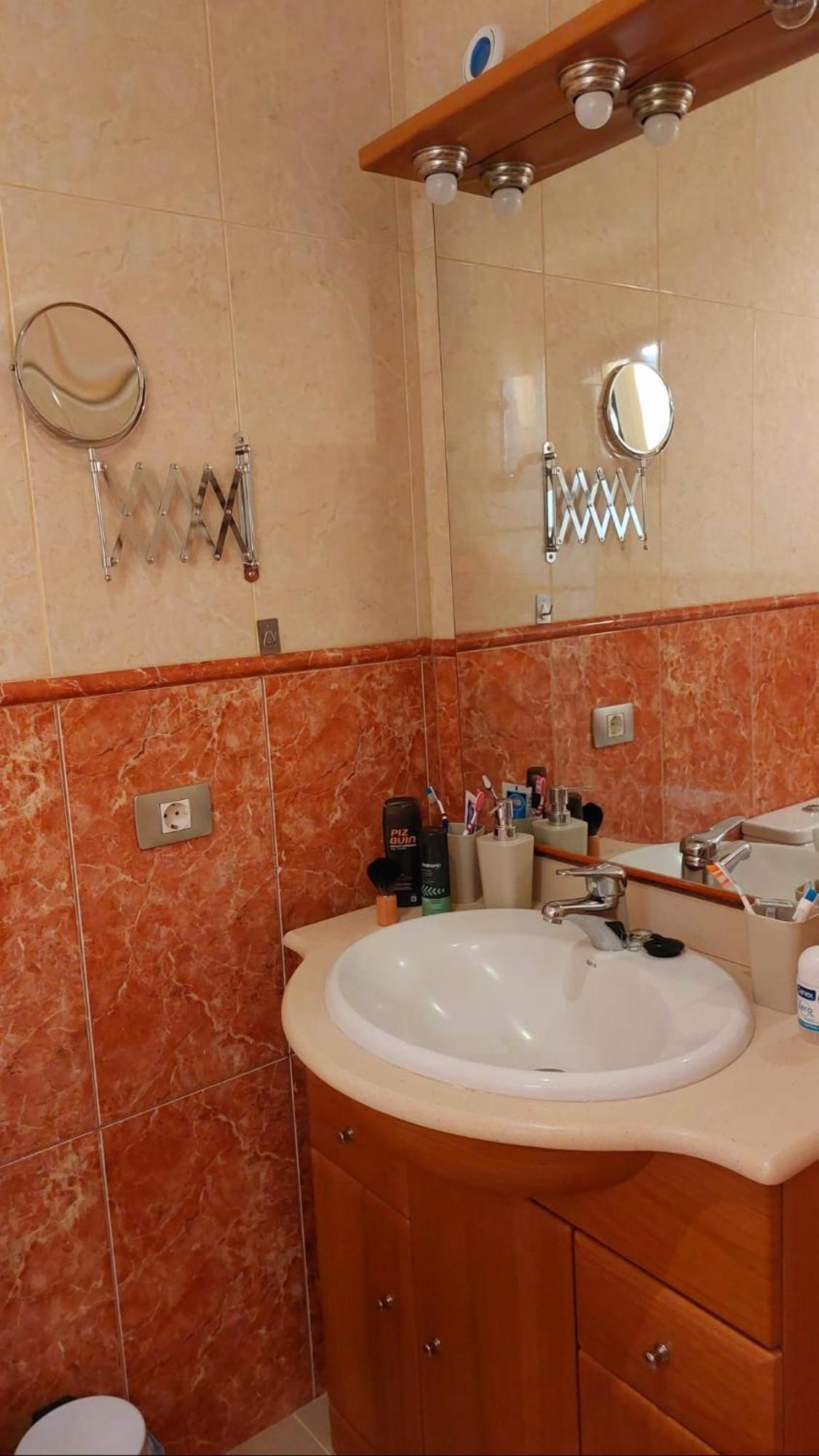 Appartement - طوستا ديل سيلونثيو المظهر الخارجي الصورة