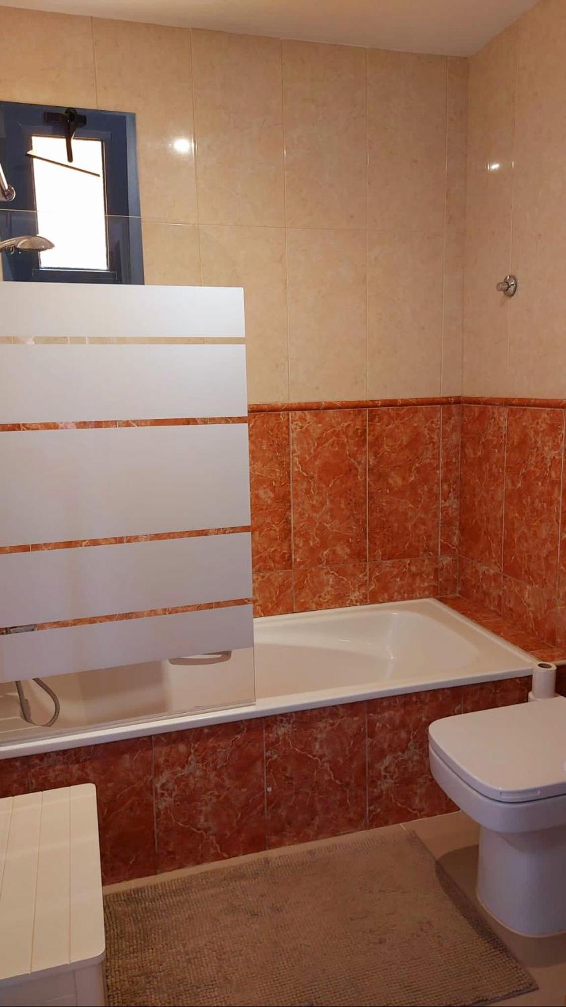 Appartement - طوستا ديل سيلونثيو المظهر الخارجي الصورة