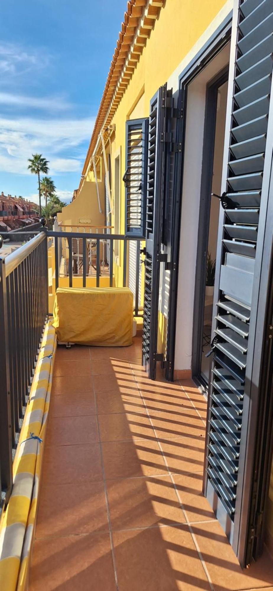 Appartement - طوستا ديل سيلونثيو المظهر الخارجي الصورة