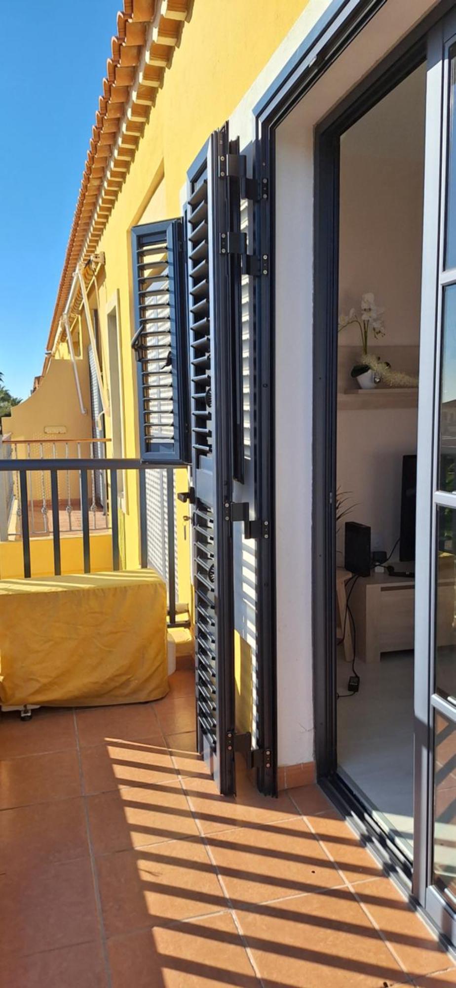 Appartement - طوستا ديل سيلونثيو المظهر الخارجي الصورة